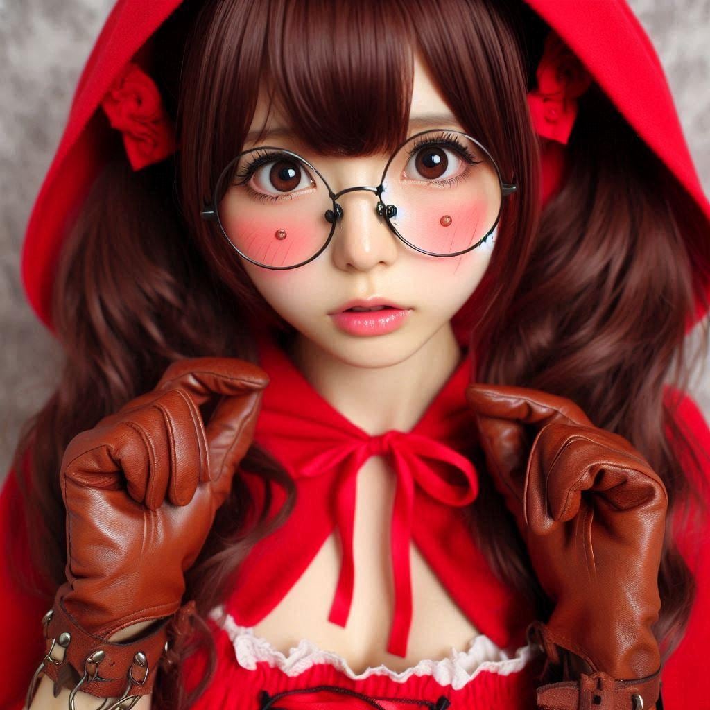 フリー素材というか…