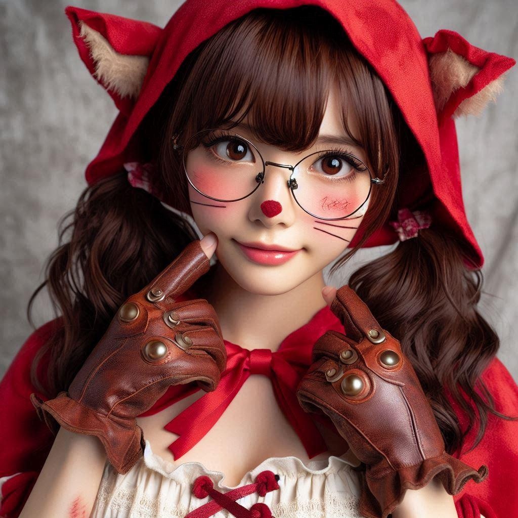 フリー素材というか…