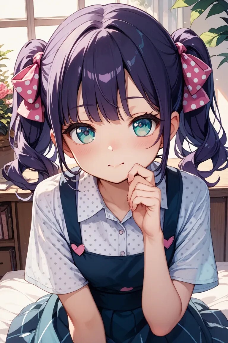 おはよ♡ | の人気AIイラスト・グラビア