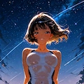 君にだけ　㊺ 2枚目