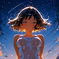 君にだけ　㊺ 4枚目