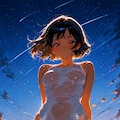 君にだけ　㊺ 3枚目