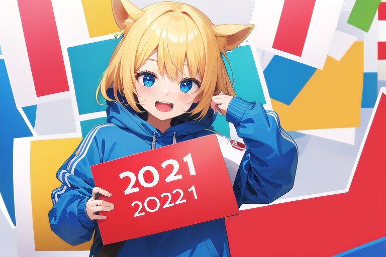 プロンプトに日付を入れてみる　01/28