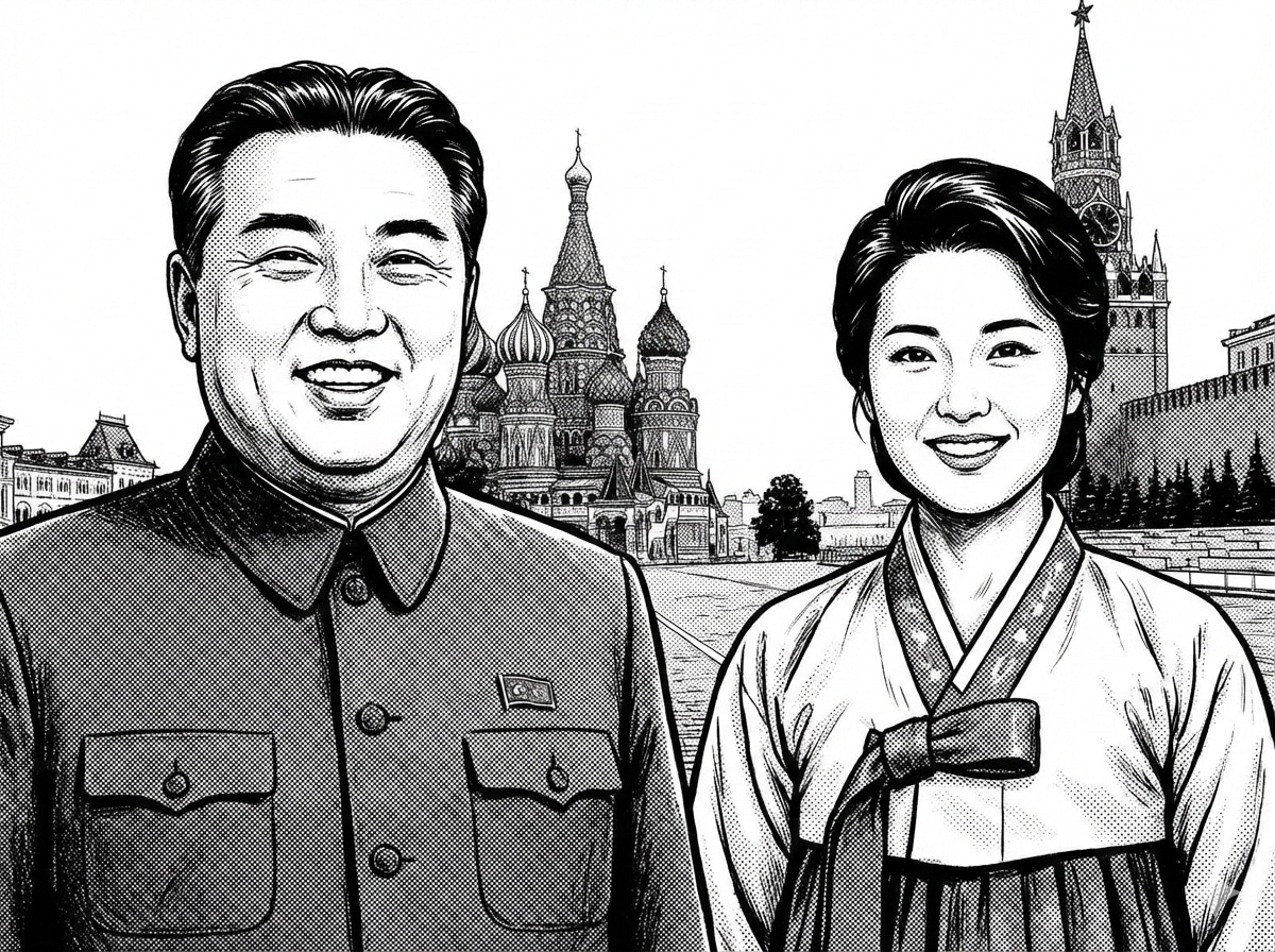 繁華街は有名人が多い | の人気AIイラスト・グラビア