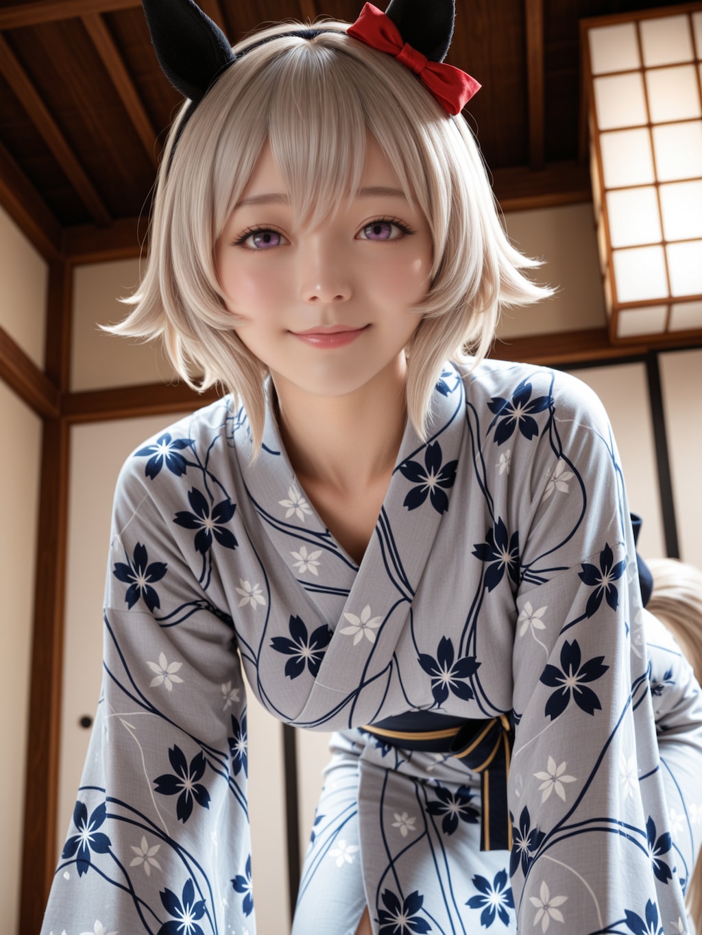 掛かっているかもしれません。