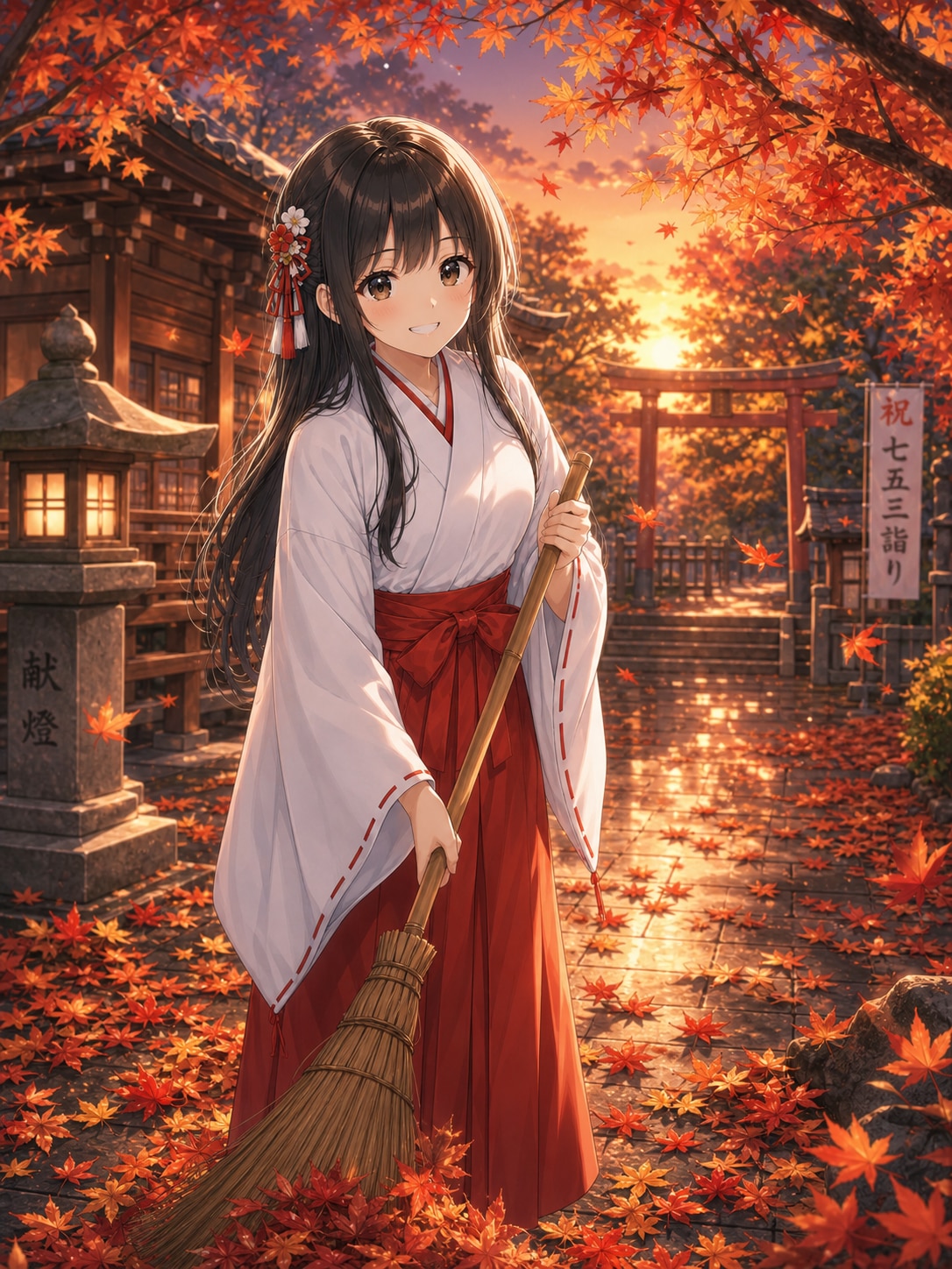 みこさん