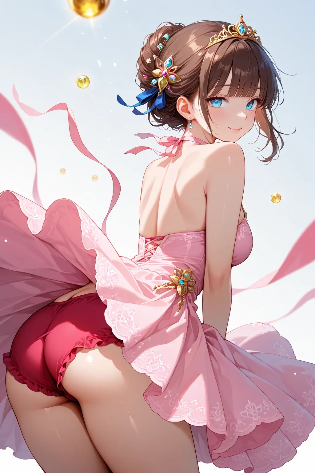 ドロワーず