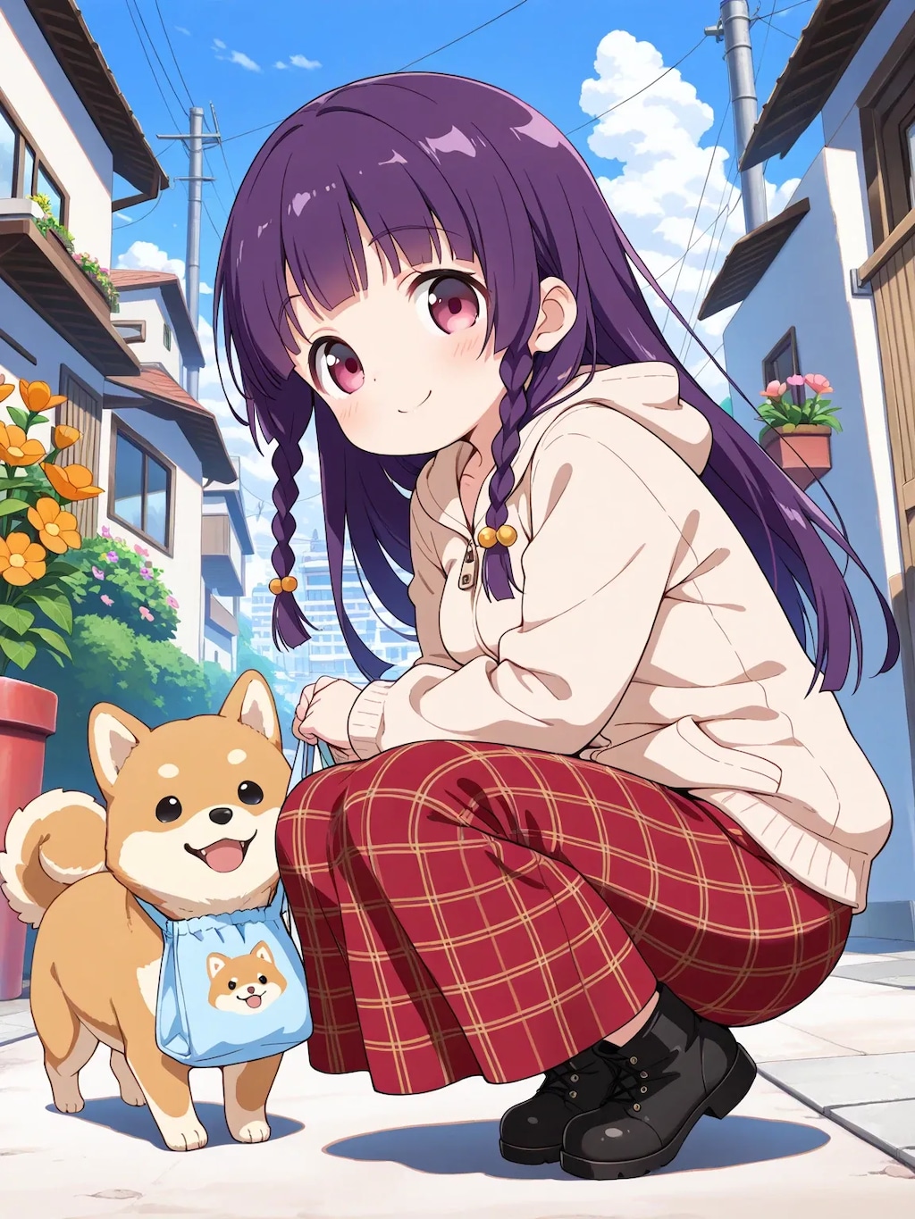 おはようございます