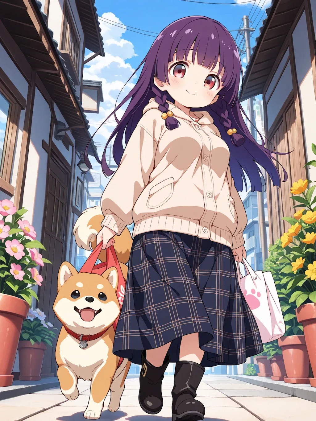 おはようございます