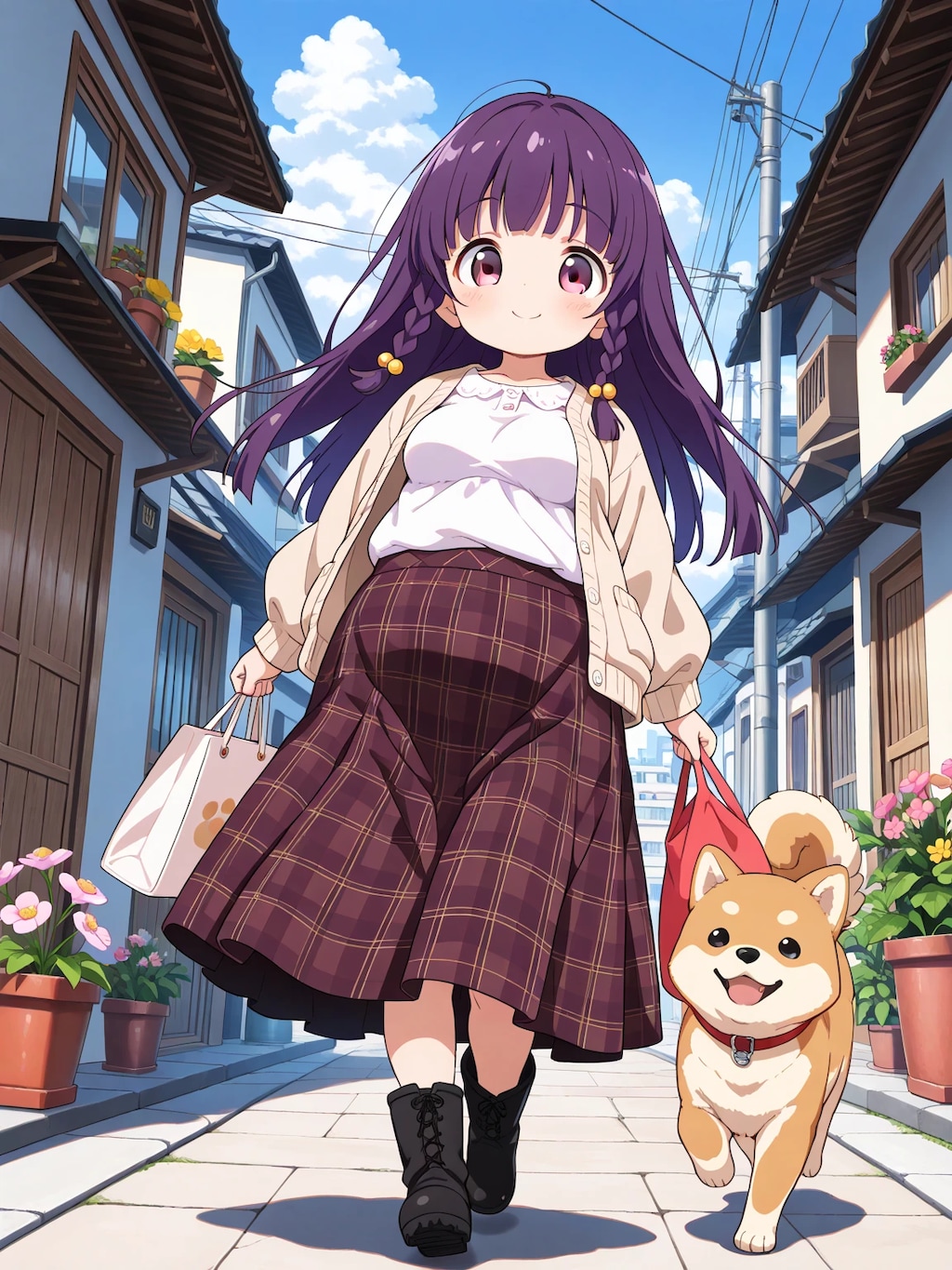 おはようございます