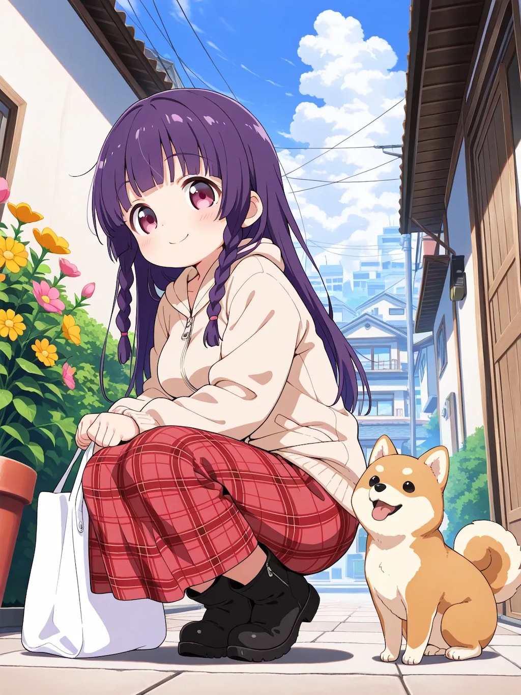 おはようございます