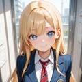 トイレですること🩷 6枚目