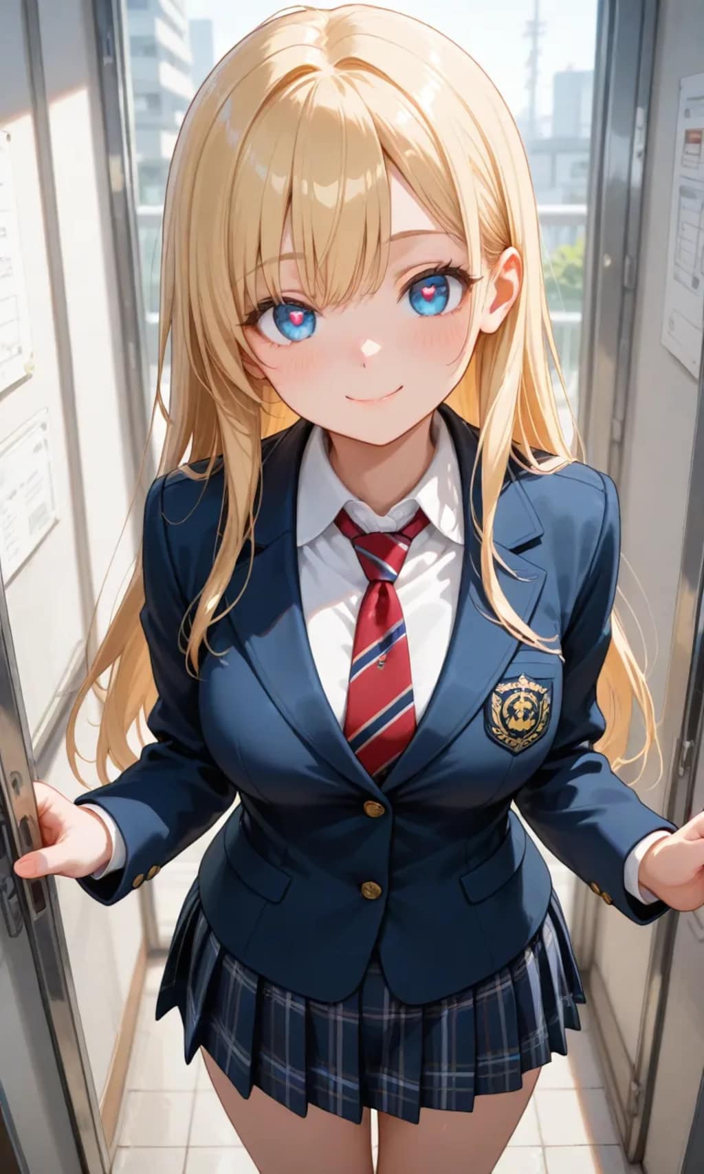 トイレですること🩷