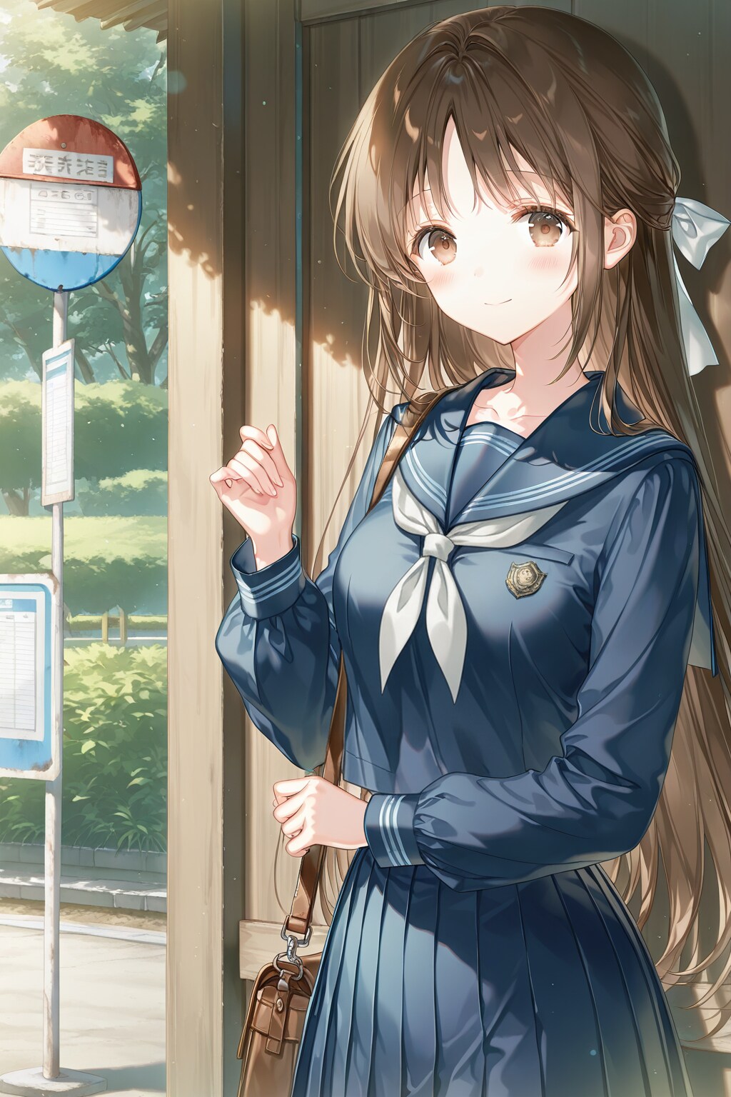 4298 | の人気AIイラスト・グラビア