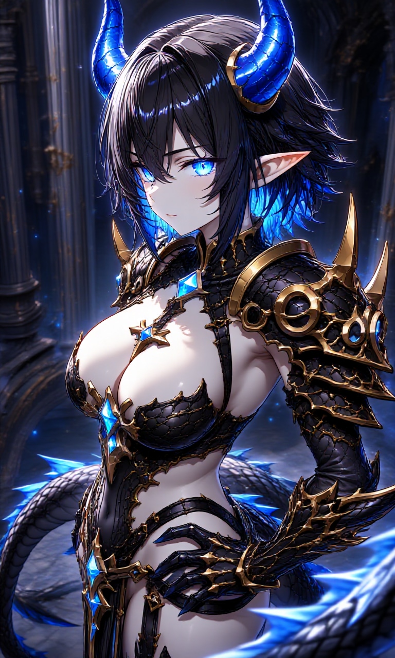 アルテマウェポン