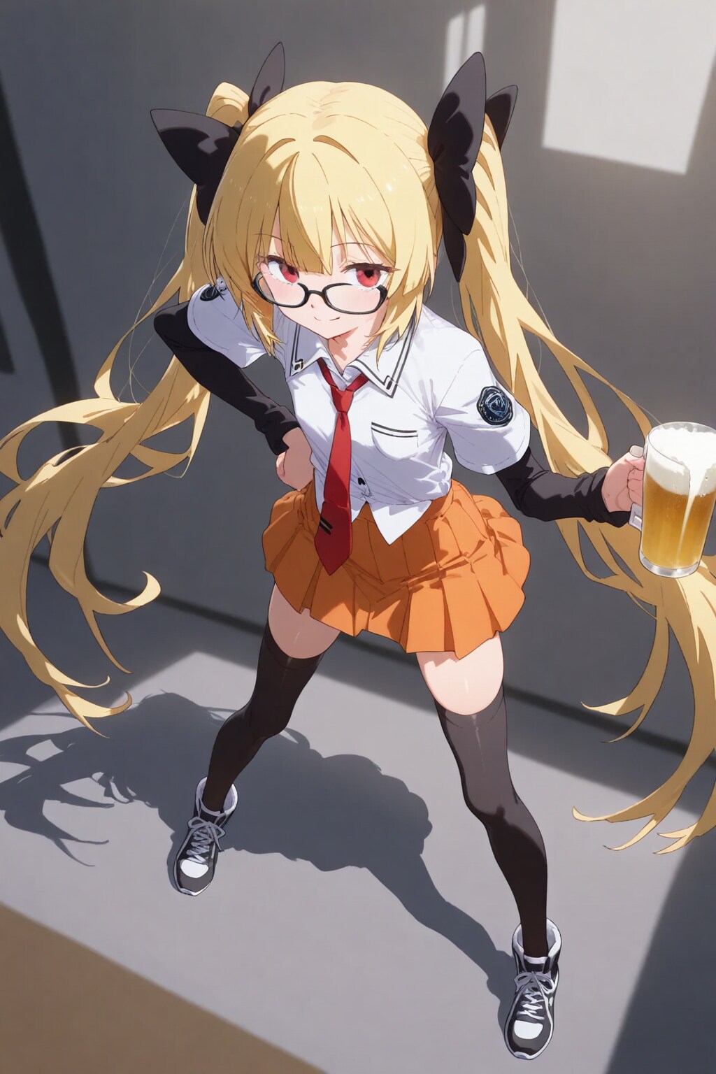 レトリー