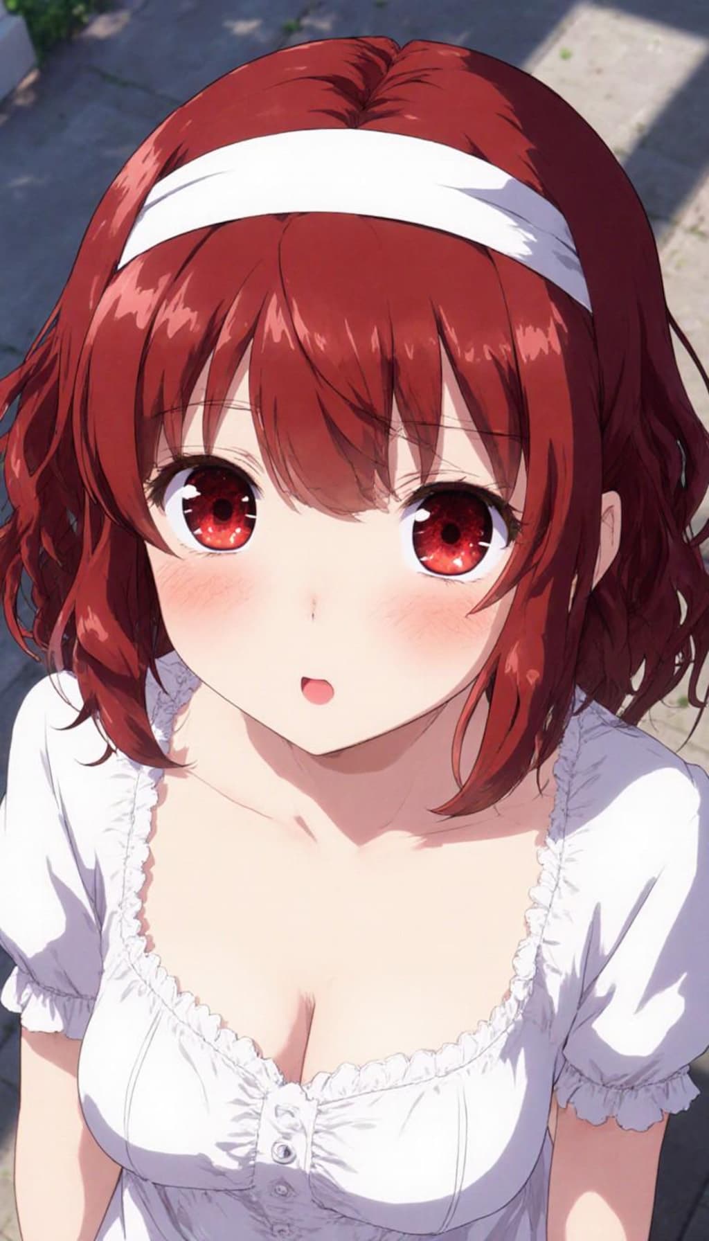 映画・サンマが高い