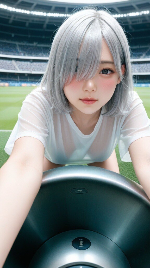 フォト