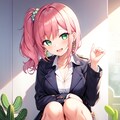 11月20日「多肉植物の日」 3枚目