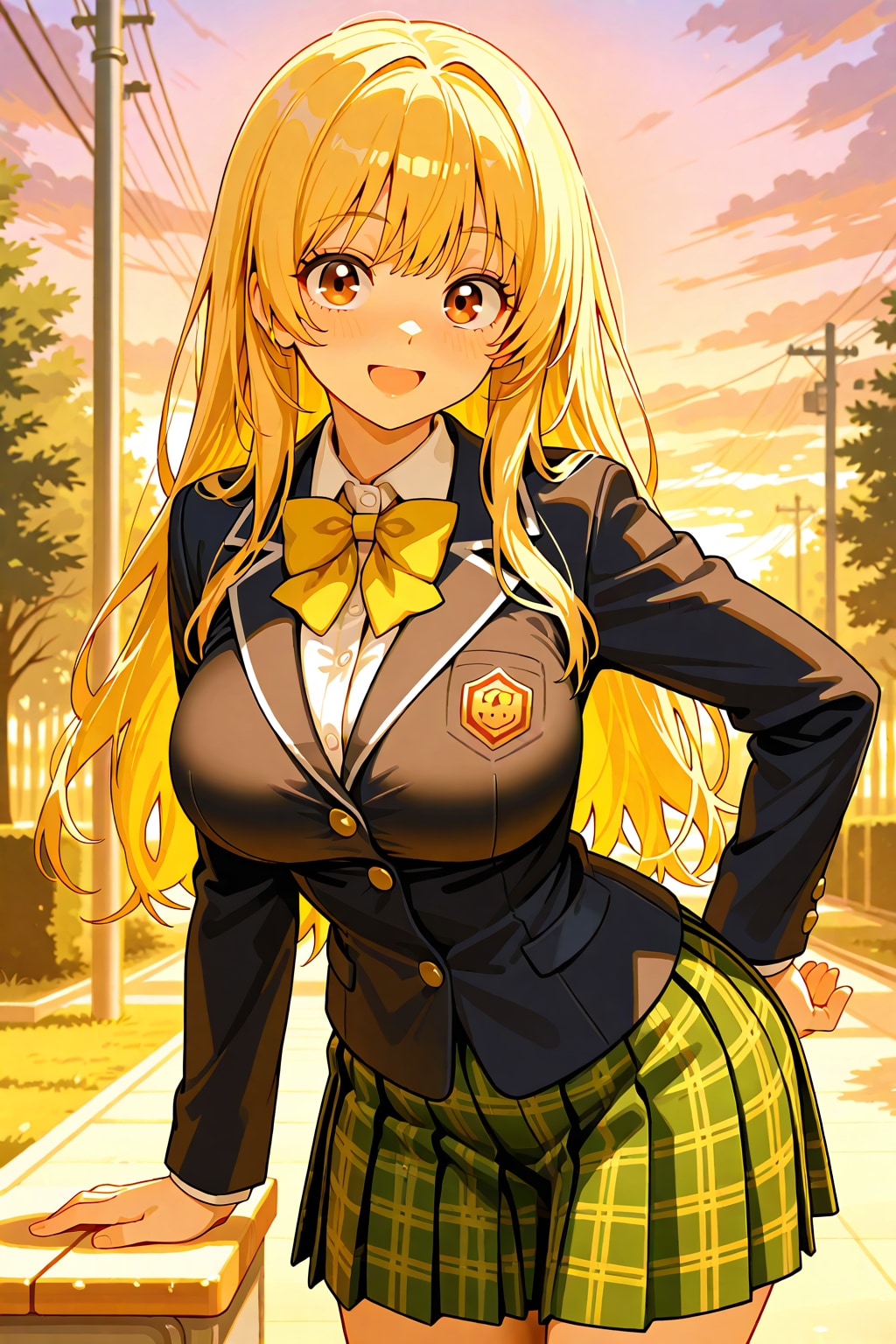 万里奈リターンズ企画、ありがとうございました！！