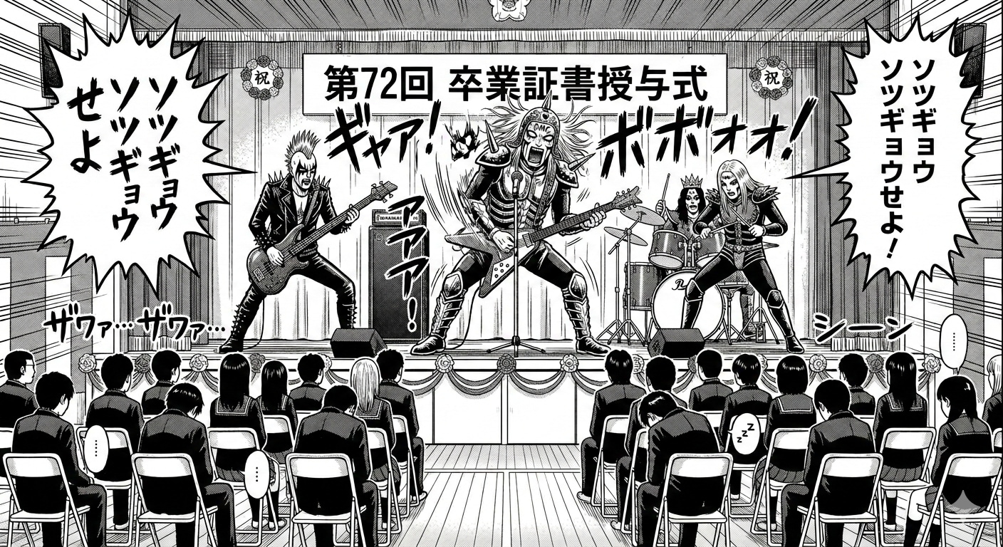 SOTSUGYO | の人気AIイラスト・グラビア