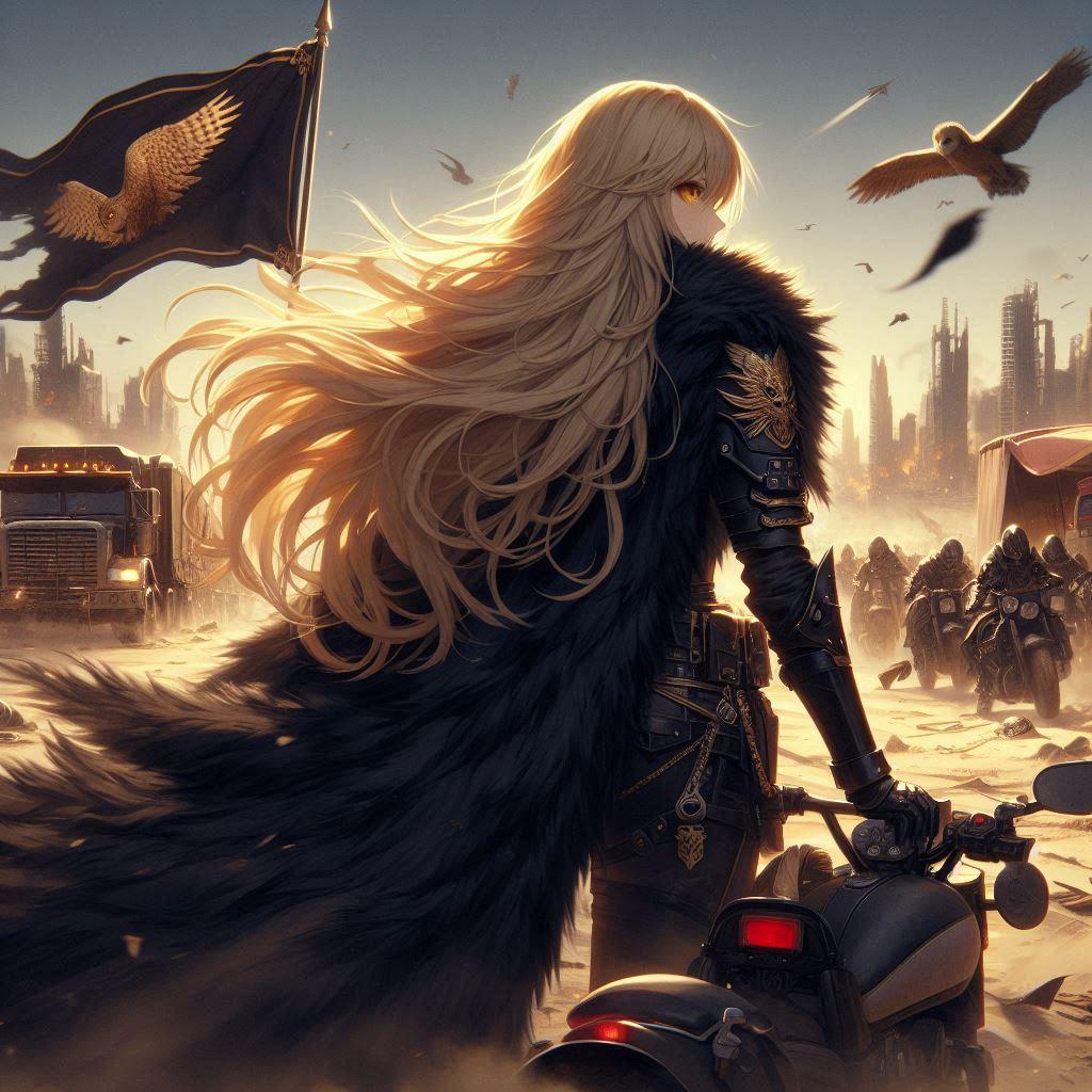 スカイペネトレイターへ | の人気AIイラスト・グラビア