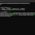 テキサス・ホールデム性癖ポーカー（2026/05/22） 2枚目