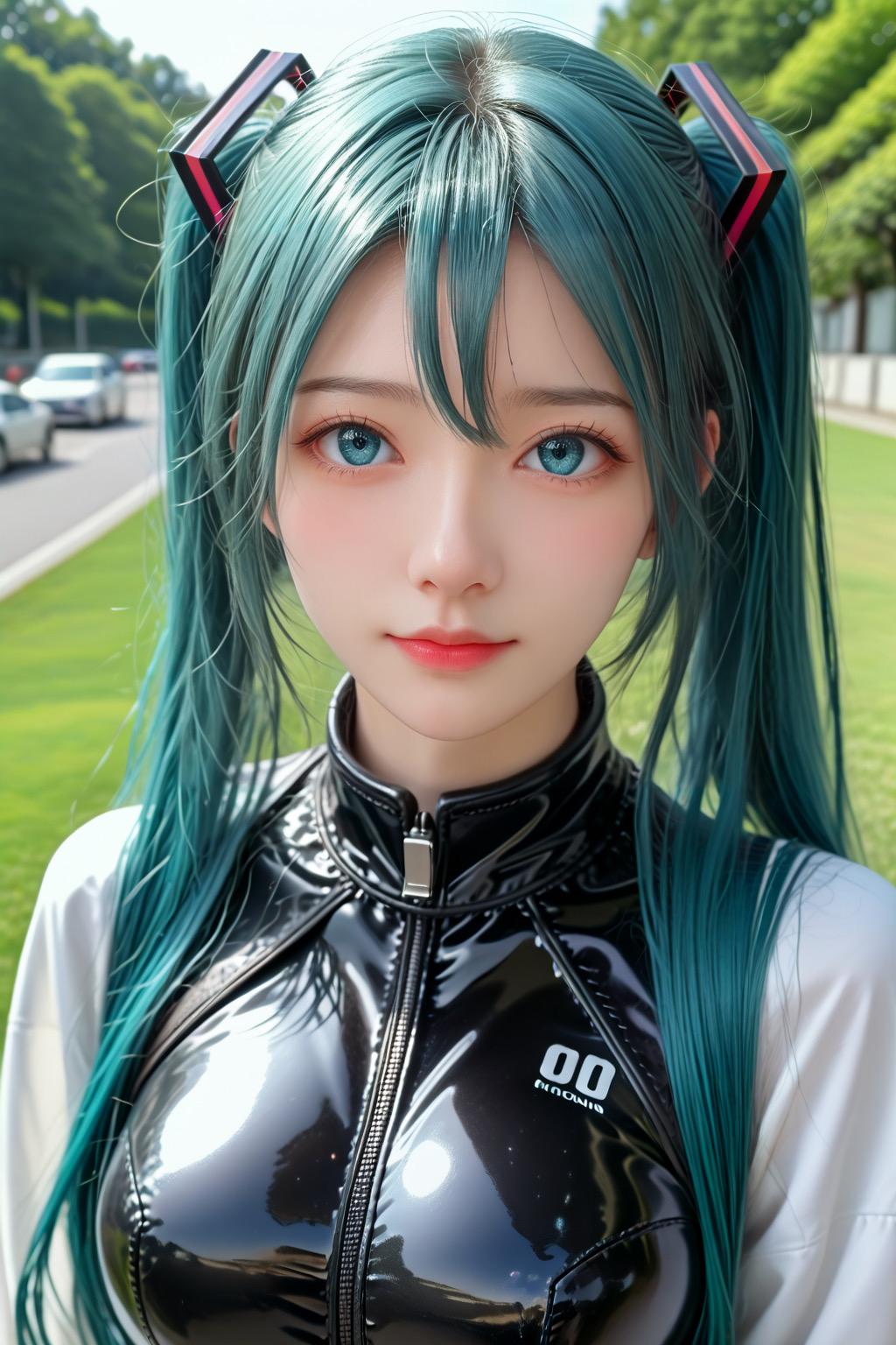 無題(いろいろ詰め合わせ)