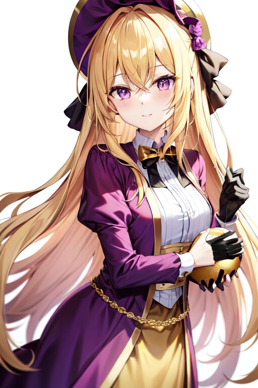 クレアちゃん701 | の人気AIイラスト・グラビア