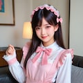90.000　いいね！　ありがとうございます。 5枚目