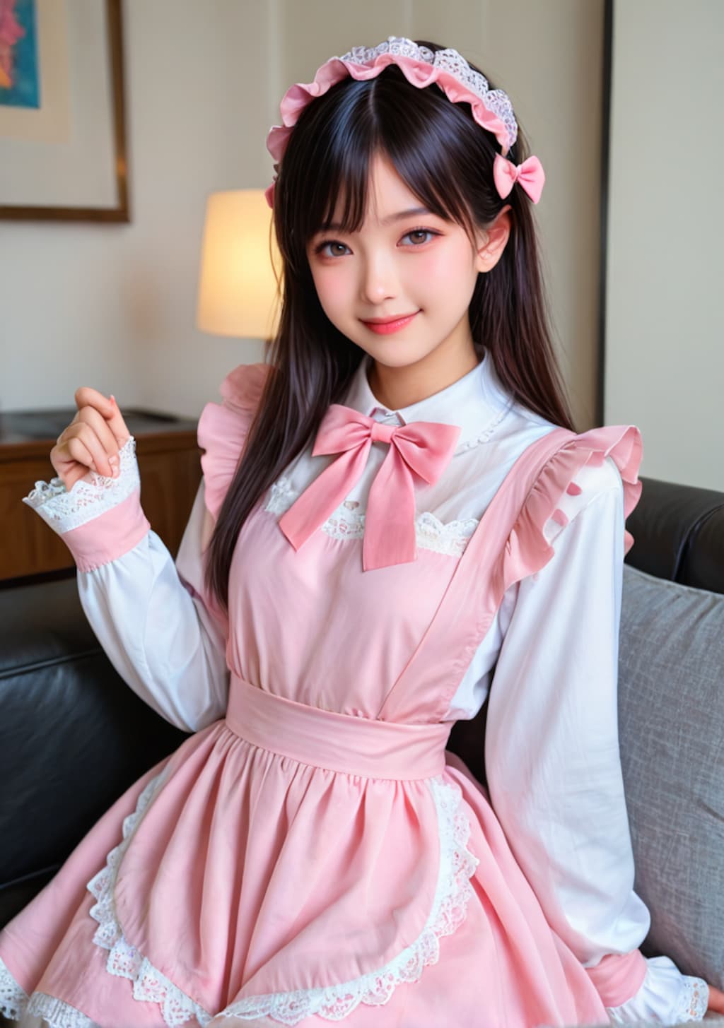 90.000　いいね！　ありがとうございます。
