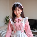 90.000　いいね！　ありがとうございます。 4枚目