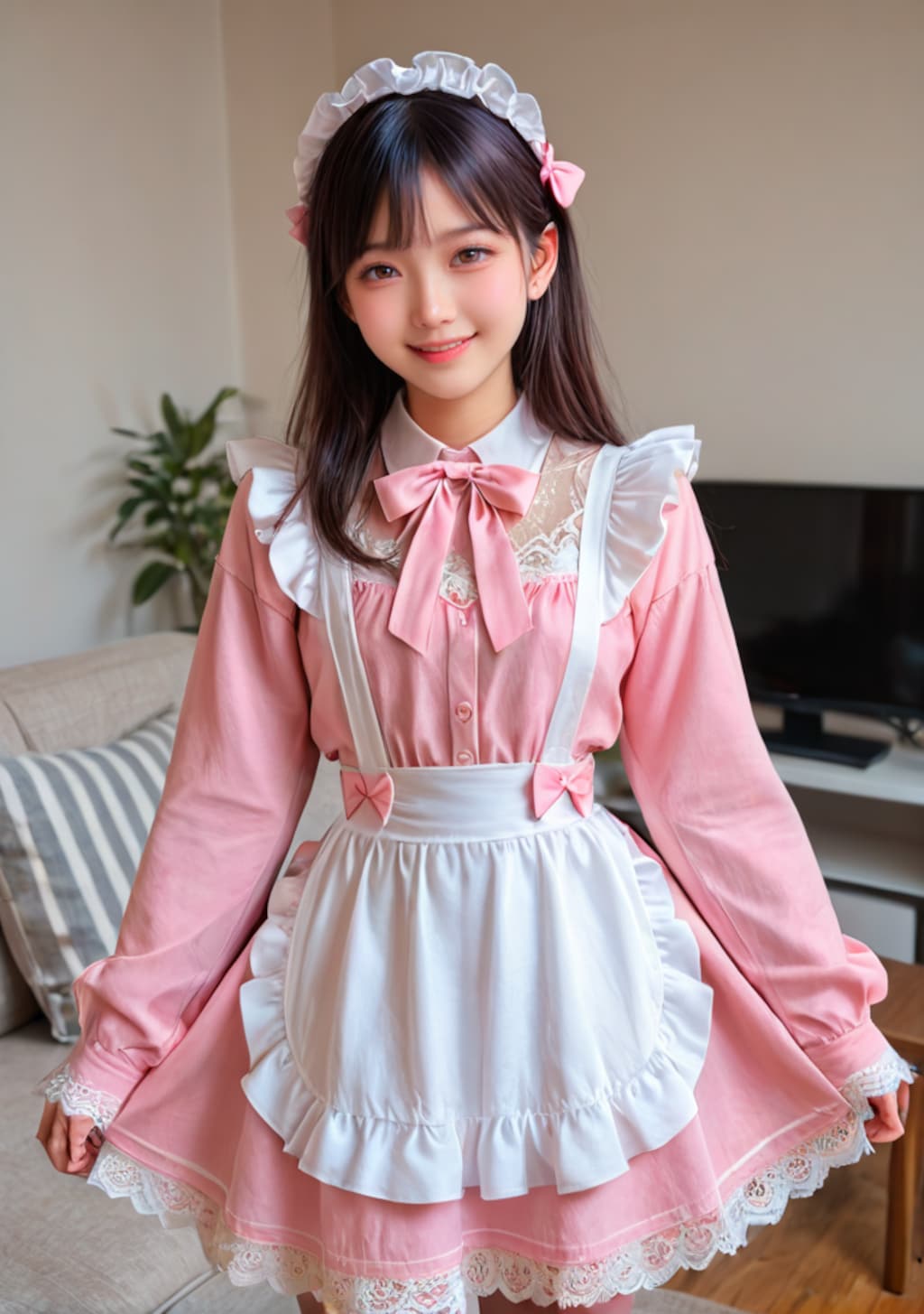90.000　いいね！　ありがとうございます。