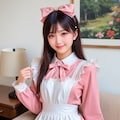 90.000　いいね！　ありがとうございます。 2枚目