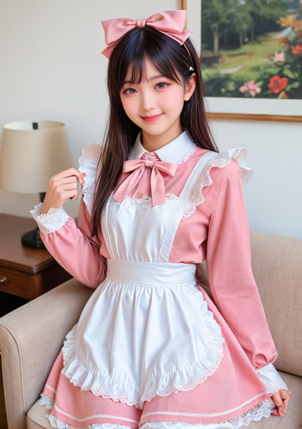 90.000　いいね！　ありがとうございます。