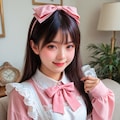 90.000　いいね！　ありがとうございます。 3枚目