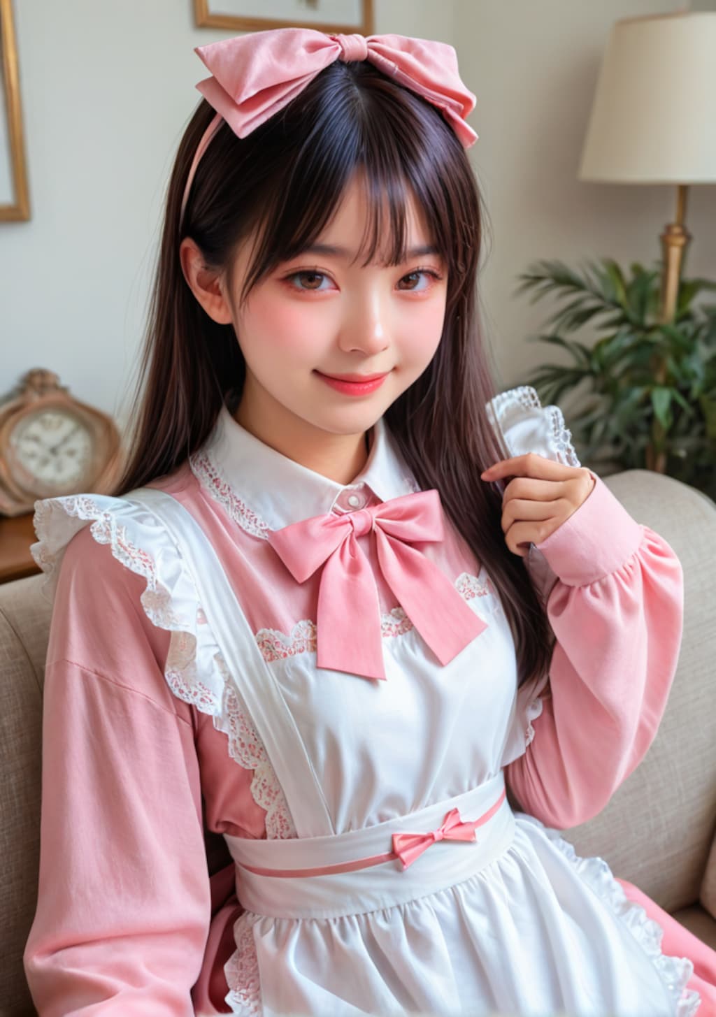 90.000　いいね！　ありがとうございます。