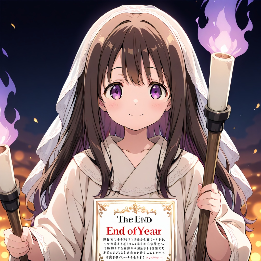 儀式の指定はしてないんだが。。。