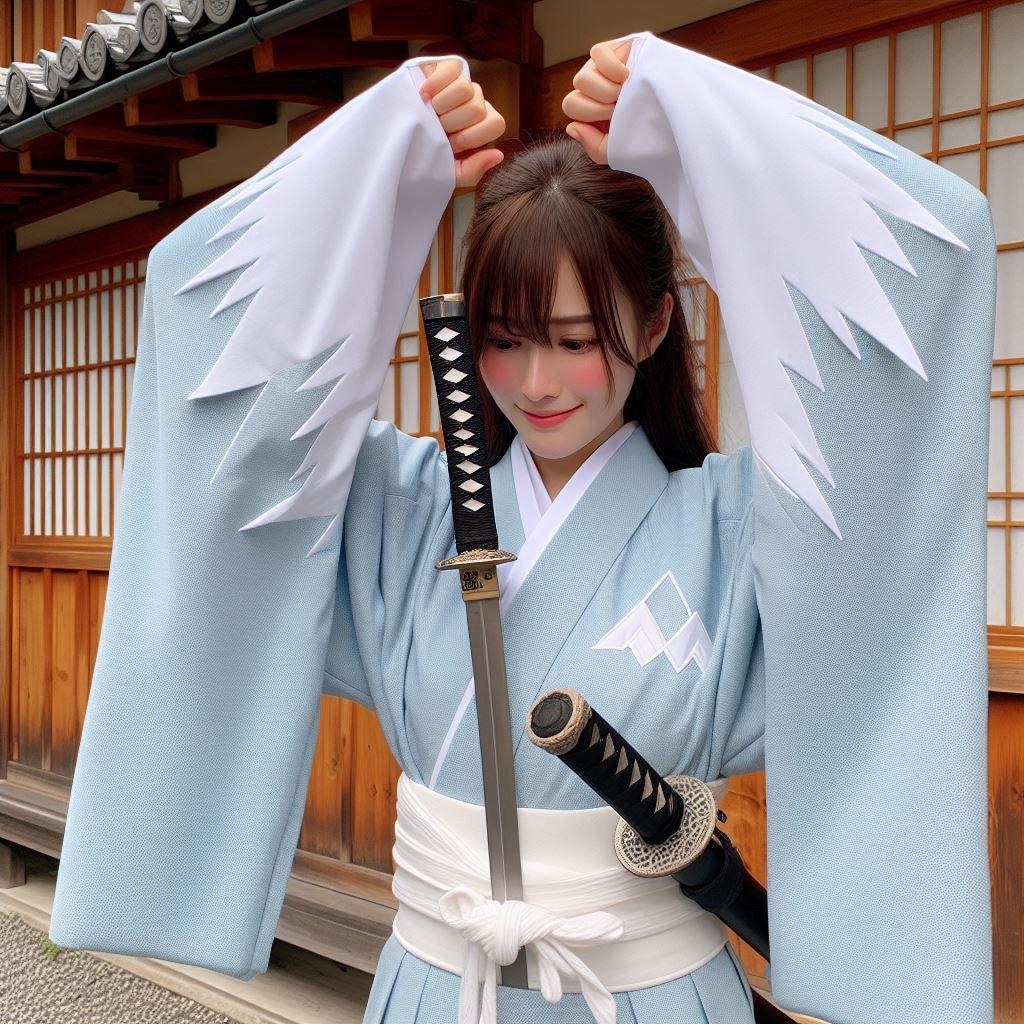 引っかかったぞう