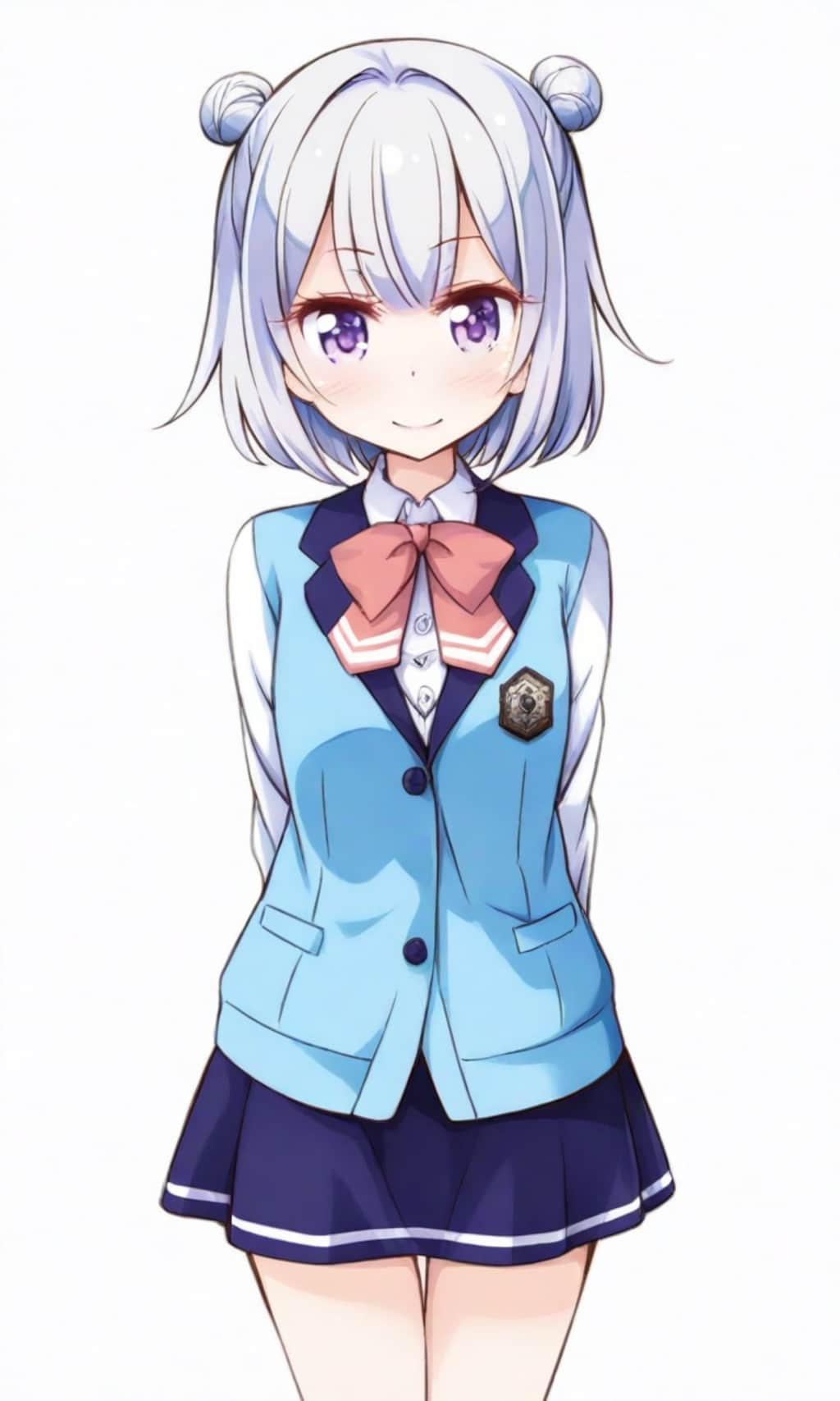 小春六花