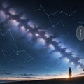 １４星座 2 11枚目