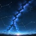 １４星座 2 9枚目