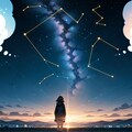 １４星座 2 12枚目