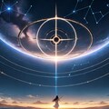 １４星座 2 5枚目