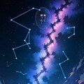 １４星座 2 6枚目