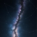 １４星座 2 4枚目