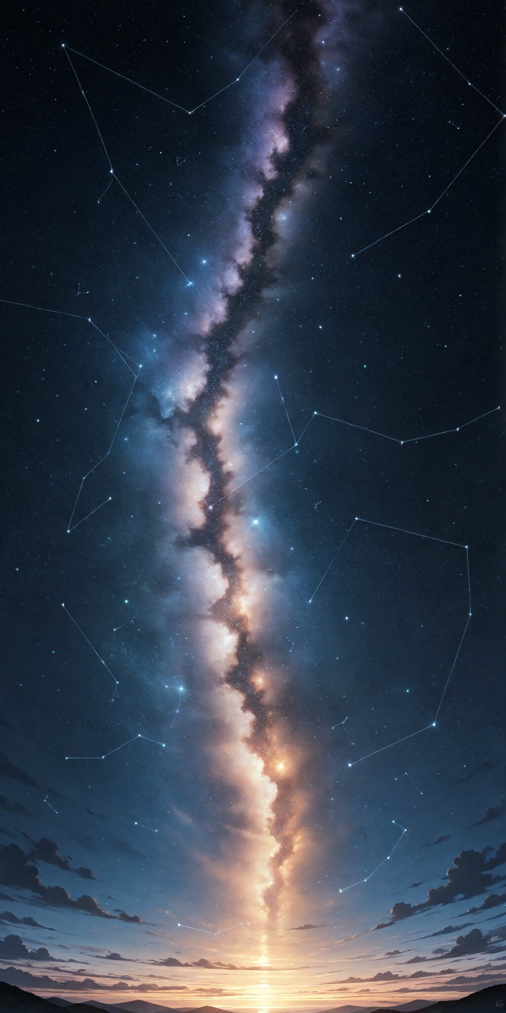 １４星座 2