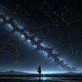 １４星座 2 3枚目
