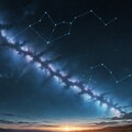 １４星座 2 7枚目
