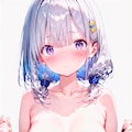 ブラボロン 3枚目